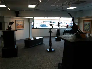 small_Sunset 014.webp